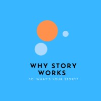 Why Story Works