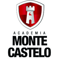 Academia Monte Castelo - Escola de Vigilantes logo - Similar company to Prevseg - Limeira