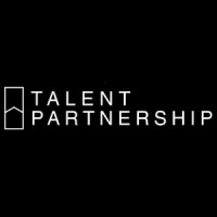 Talent Partnership | MARKET LEADING RECRUITERS logo - Similar company to Rcmt. Consulting Engineering Recruitment