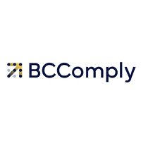 BCComply (Business Continuity & Compliance) logo - Similar company to Proseg Priv