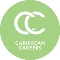 Caribbean Careers logo - Similar company to Fmk Compare Gmbh