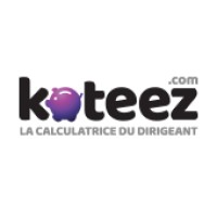 Koteez logo - Similar company to Cirpack Cloud Services