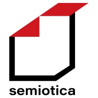 PT. Semiotica Indonesia logo - Similar company to Siwak-Ng