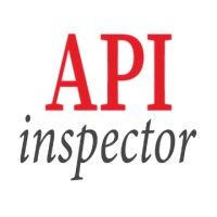 API-inspector.com logo - Similar company to Training Api