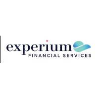 Experium Financial Services logo - Similar company to Amg Wealth, Senior Partner Practice Of St. James’S Place