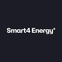 Smart4 Energy logo - Similar company to Olarm