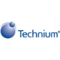 OpTIC Technium