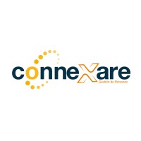 Connexare Group logo - Similar company to Southcorp S.A.