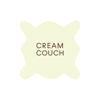 Cream Couch logo - Similar company to Itsu World