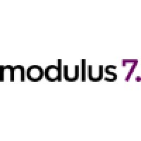 Modulus 7