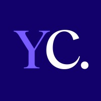 You are Capital. logo - Similar company to Anquor Corporate Finance