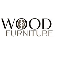 WOOD FURNITURE EU logo - Similar company to Pana
