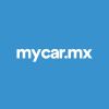 My-Car.Mx