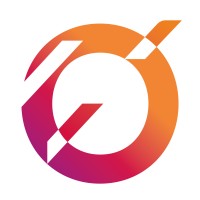 Oakwell Sports Advisory logo - Similar company to Caa Portas