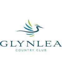 Glynlea Country Club logo - Similar company to Hampton Golf