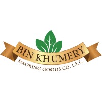 Binkhumery logo - Similar company to Sj Tech Solutions