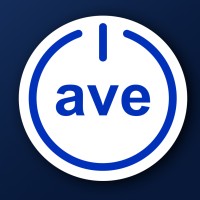 avestrategy logo - Similar company to Armscript