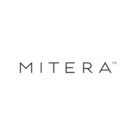 Mitera Collection logo - Similar company to Fdc Advisory (Dxb)