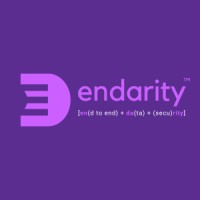 endarity logo - Similar company to Clickonhr