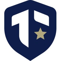 Tier One Coaching, LLC logo - Similar company to Global Insight Strategies