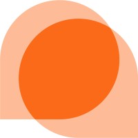 Advisor CRM logo - Similar company to Findash
