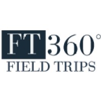 fieldtrips360 logo - Similar company to Haunted History Tours