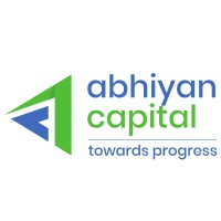 Abhiyan Capital logo - Similar company to Savart