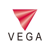 VEGA Global Taiwan logo - Similar company to Linfair Engineering
