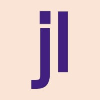 joblinx logo - Similar company to Udayaa