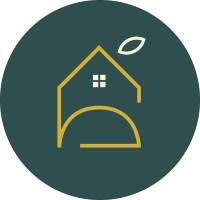 DreamHues logo - Similar company to Bagozzi S.R.L.