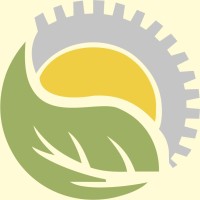 Lanka RSK Infrastructure Private Limited logo - Similar company to Coserve Software Solutions