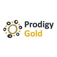 Prodigy Gold NL logo - Similar company to Queste