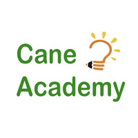 Cane Academy logo - Similar company to Phelan Investments