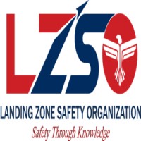 Landing Zone Safety Organization logo - Similar company to Fitzgerald Architecture Studio, Llc