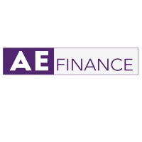 AL EMTYAZ FINANCING BROKERS logo - Similar company to Hold Design