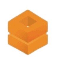 tōkunu logo - Similar company to Communityleader