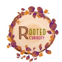 Rooted Curiosity