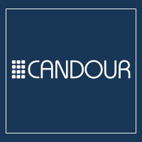 Candour Real Estate Dubai logo - Similar company to Mieyar Real Estate