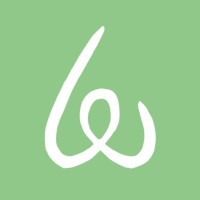 Louerable logo - Similar company to Gator