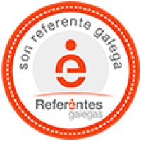Executivas de Galicia logo - Similar company to Heartcoded S.L.