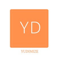 Yudimize logo - Similar company to Dcxv Ipv4 Broker & Hosting Provider