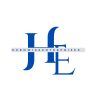 Herdwise Enterprises Pvt (Ltd) logo - Similar company to Drone Tech Zim