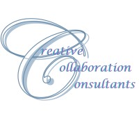 Creative Collaboration Consultants, LLC