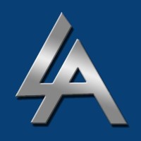Lafaro Insurance Agency logo - Similar company to Agraform, Llc