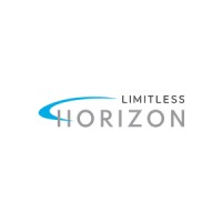 Limitless Horizon logo - Similar company to Limitless Management Group