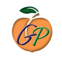 Georgia Perimeter Homes logo - Similar company to Infinity Homes And Development, Llc