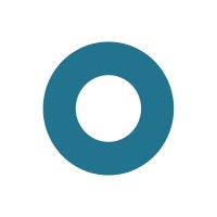 ambitas logo - Similar company to Webswing Limited