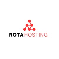 Rota Hosting Bilişim Hizmetleri logo - Similar company to Verigom