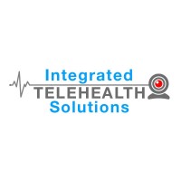 Integrated Telehealth Solutions logo - Similar company to Fransis™