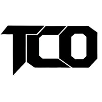 TC Operations logo - Similar company to Gelresign